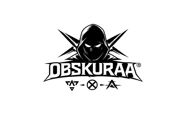 OBSKURAA®